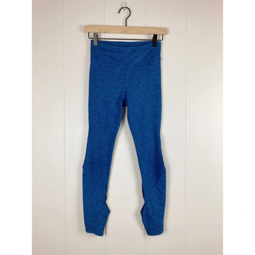 Free People | Halo Leggings